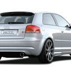 Bodykits von A3