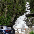 IMG_0172web