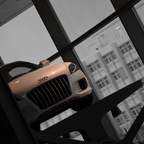 CSC_0308