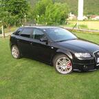 Audi_sommer_seite_poliert3