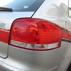 Der Neue.... Addinol A3 "Competition"