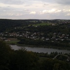 Treffen Ingolstadt