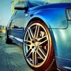 IMG_8349_Fotor_Fotor