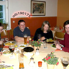 Mitglieder