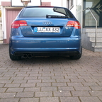 S3 Diffusor 2