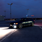 Dennis6_kal