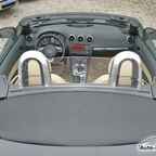 Neuer TT 6
