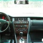 7. CUX-RS 868