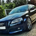 audi a3 q