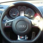 S3