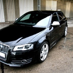 A3Q (1)