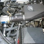 motorraum