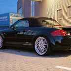 My_old_ride_2