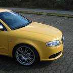 Bild04