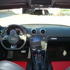 S3