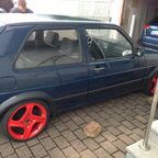 IMG-20130912-WA0005