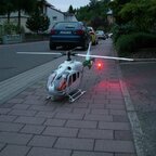 Die EC-135