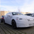Audi S3-8V Dez.2013 Anlieferung Front rechts-2