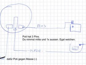 neu-2