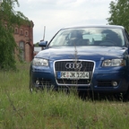 CIMG5303