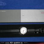 CIMG4229