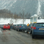 Mitgliedertreffen