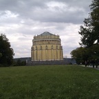 Treffen Ingolstadt