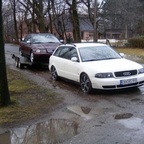 13. CUX-RS 998