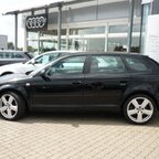 23. CUX-RS 4