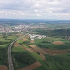 2014-05-09 15.59.30