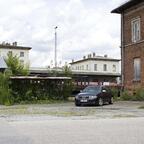 IMG_4070klein