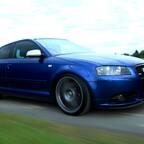 IMG_2052_3