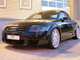 Audi2_alt