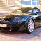 Audi2_alt