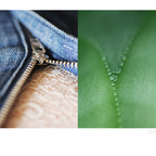 unzip