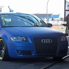 Sportback V6