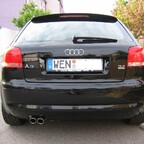 A3hinten