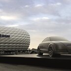Mitgliedertreffen