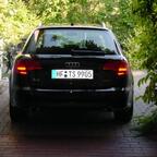 Ansicht_hinten_Small