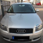 Der Neue.... Addinol A3 "Competition"
