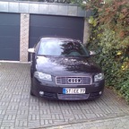 26112006kleini