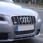 S3