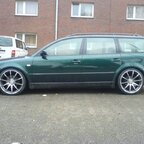 10. CUX-RS 989