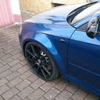 SRS-Tec lackiert 4