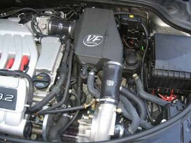 motorraum3