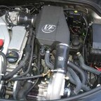 motorraum3