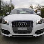 s3sb