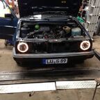 IMG-20130808-WA0004