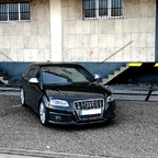 A3Q (2)