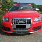 S3 Front